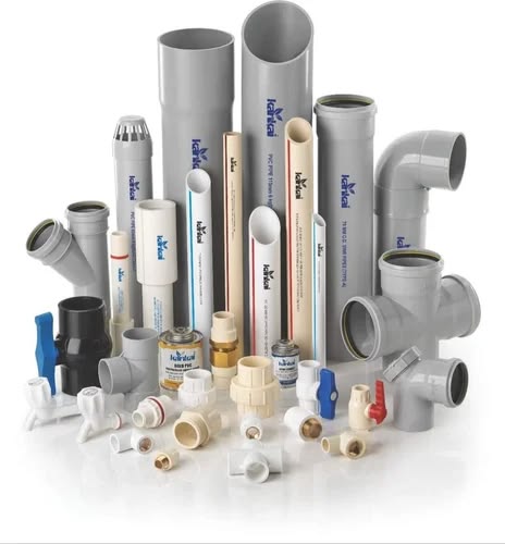 Hardware store 6
