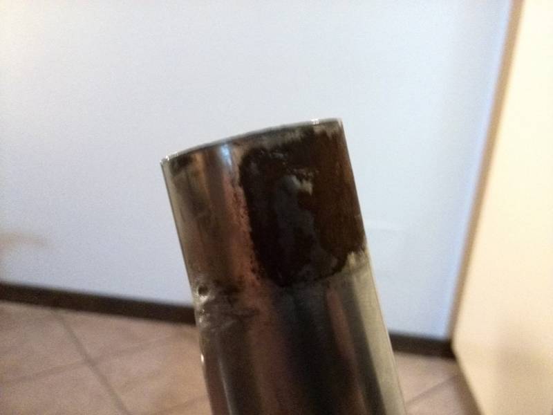 IMG_20140305_192826 (FILEminimizer)