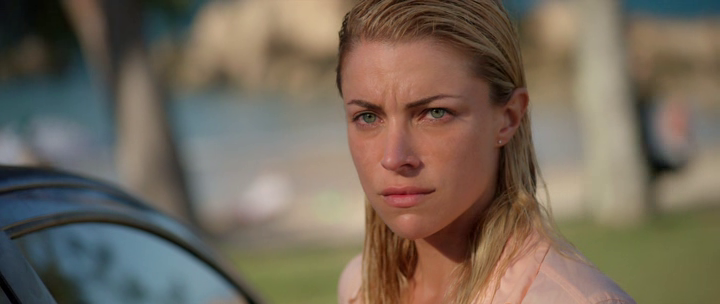 vlcsnap-2023-08-10-14h28m19s356