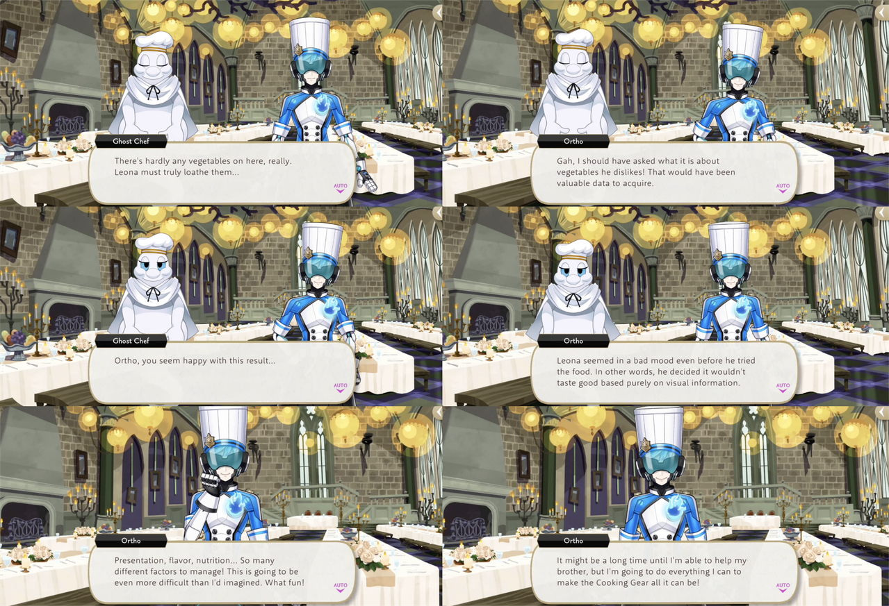 5Screenshot 2025 11 11 at 14 22 11