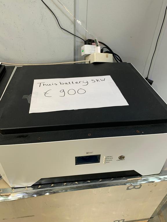 Whats App Image 2026 01 26 at 14