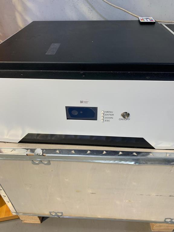 Whats App Image 2026 01 26 at 14