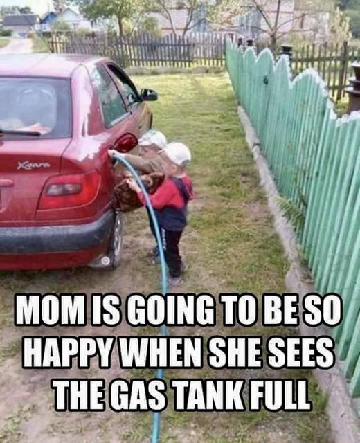 [Image: 82-E7768-B-1722-46-D5-ADDA-05-CCF3347135.jpg]