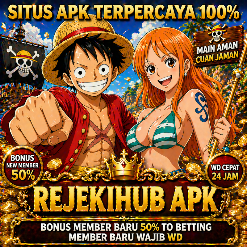Rejekihub