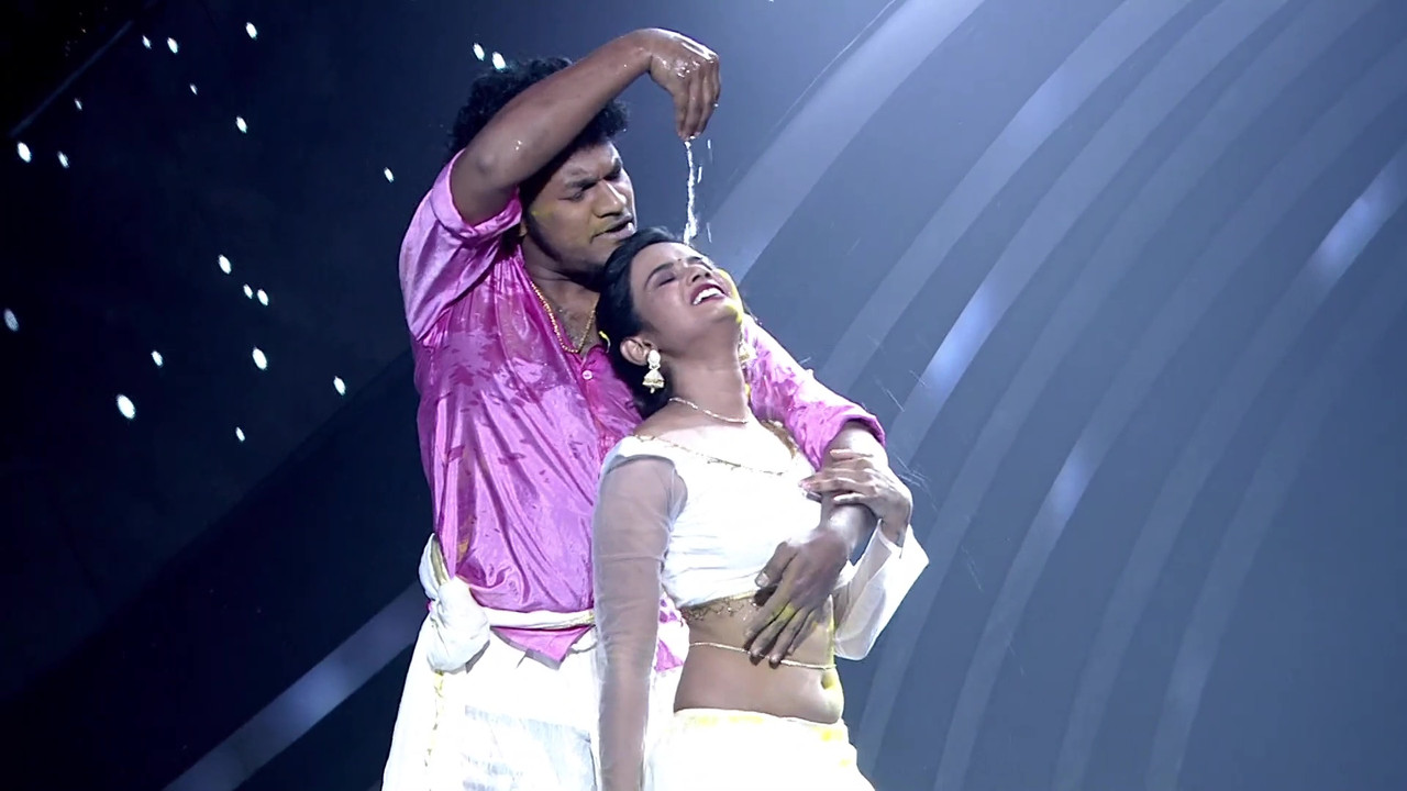 vlcsnap-2023-11-23-12h50m04s853