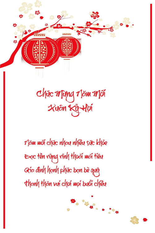 [Image: loi-chuc-tet-ky-hoi-2019-ba.jpg]