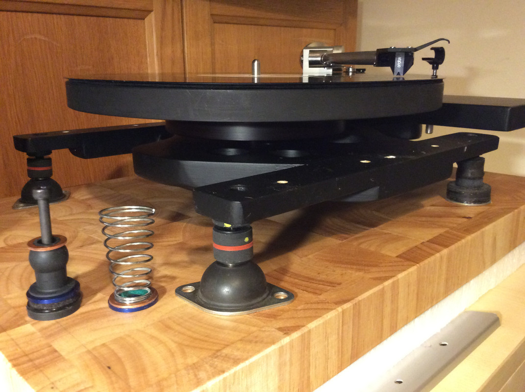 2830698C-79A7-44B1-A823-7C09B44F5BB3