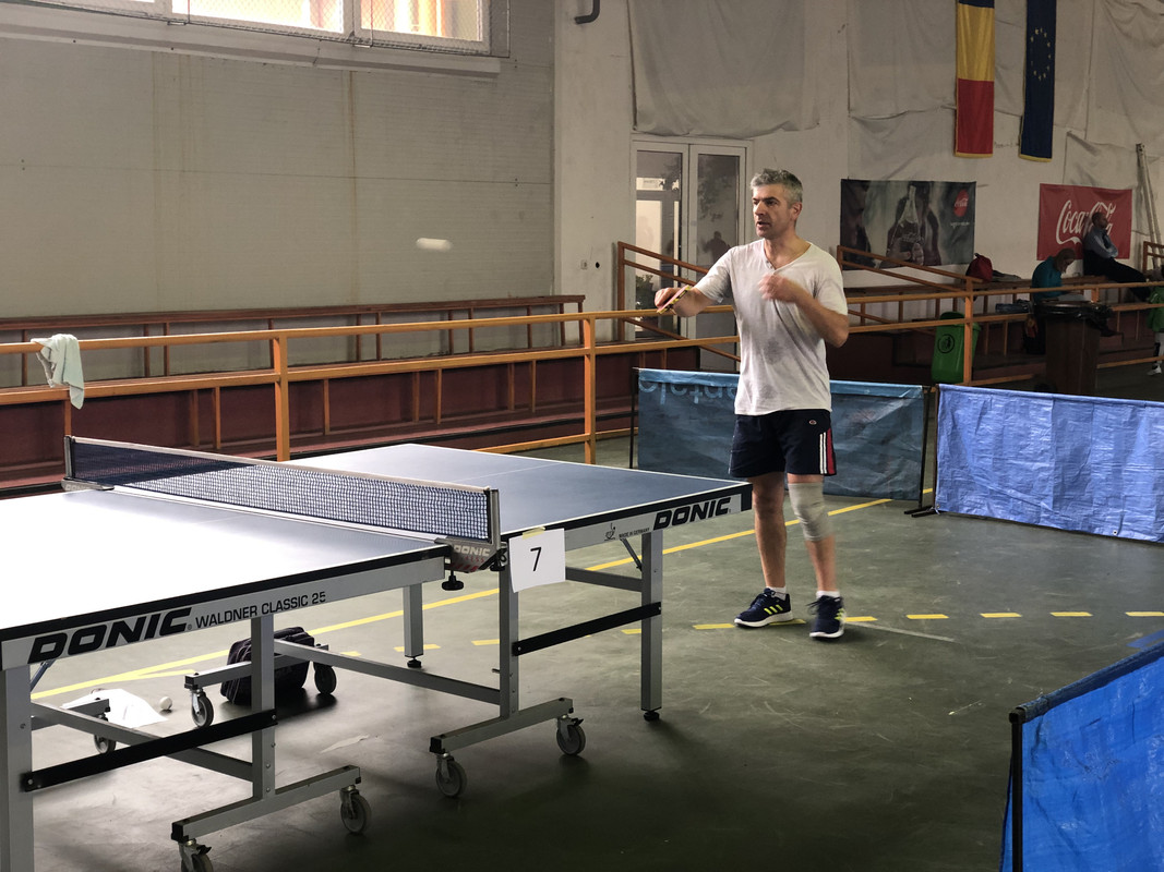 26C0A94D-680B-42BE-B5A2-E43347F05F4C