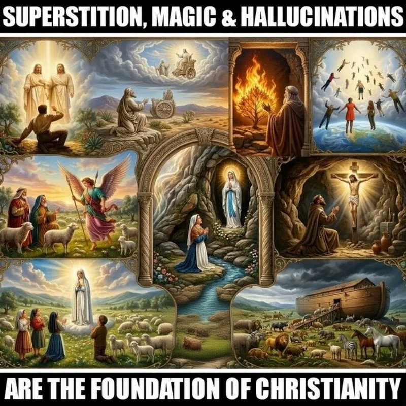 [Image: Fundat.jpg]