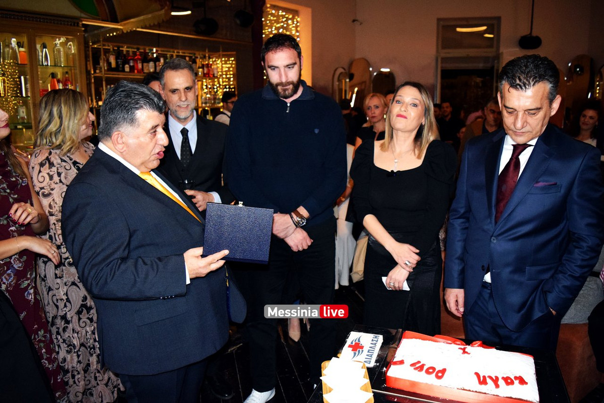 ΔΙΑΠΛΑΣΗ 2025DSC_0087