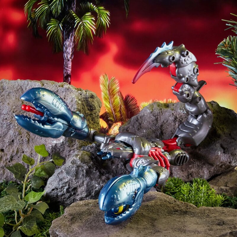 Transformers Beast Wars Predacon Scorponok Official Image (15)__scaled_800