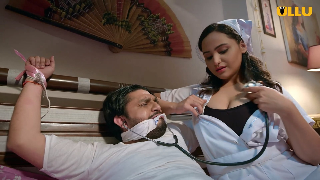 Online Part 2 (2021) 1080p.mkv_snapshot_14.59_[2021.08.06_08.50.53]