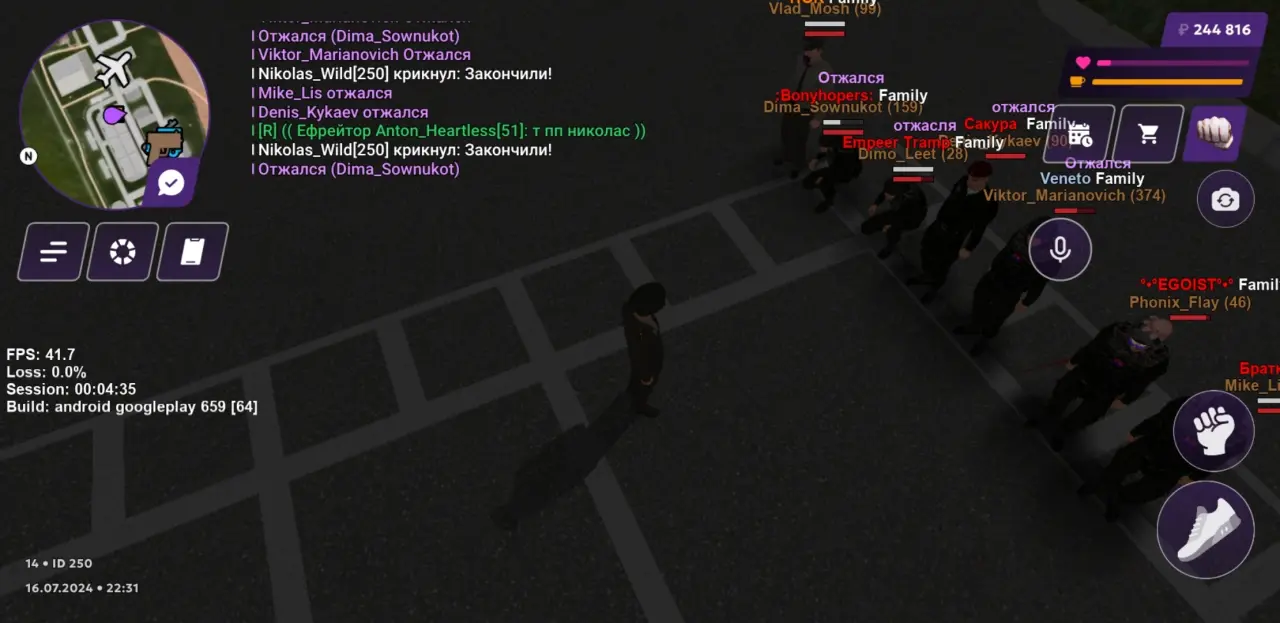 h0xzPhEZM7P7Il5GZcF1kpybJs6OG_ALpZvK7lcJ-mVLBJIFFiiNBIkmCBafEa5ofADbT6mzdKygwaQYY15Swopl