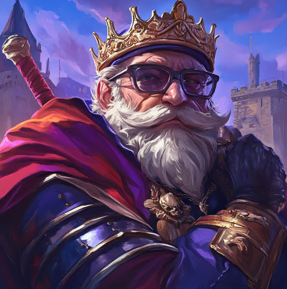 https://i.postimg.cc/MHbqx4rw/nullsroyale12.png