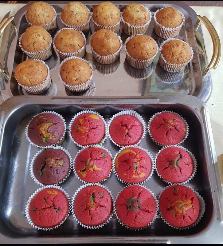 Screenshot_20221113-203706_Facebook