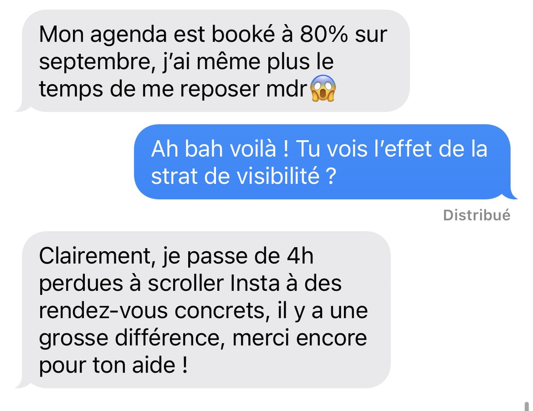Avis 1