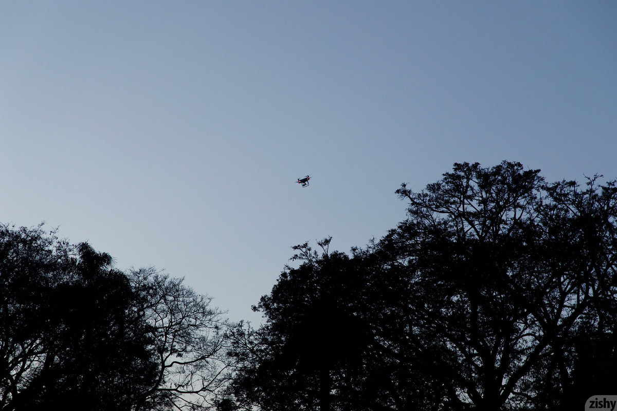 full_043_4051195809070344