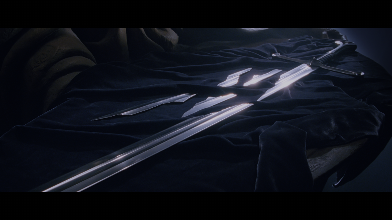 The Lord of the Rings- The Return of the King (EXT.) PT. 1.mkv_snapshot_00.40.23_[2020.12.15_18.40.4