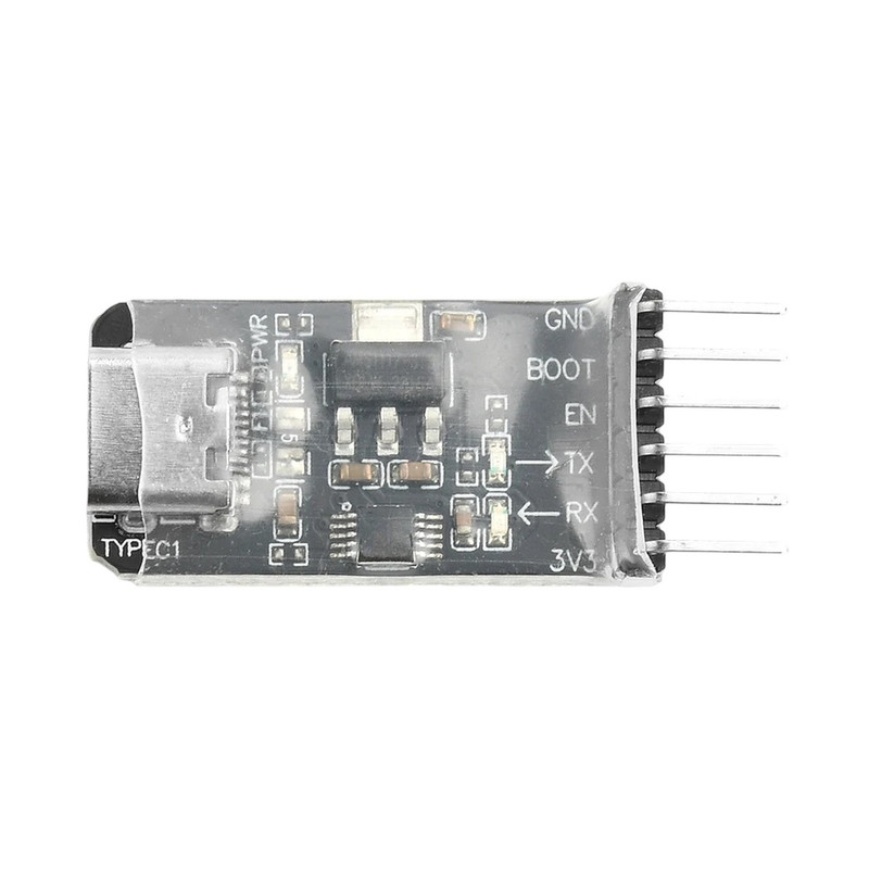 Vzm0g Bq FEvc OM