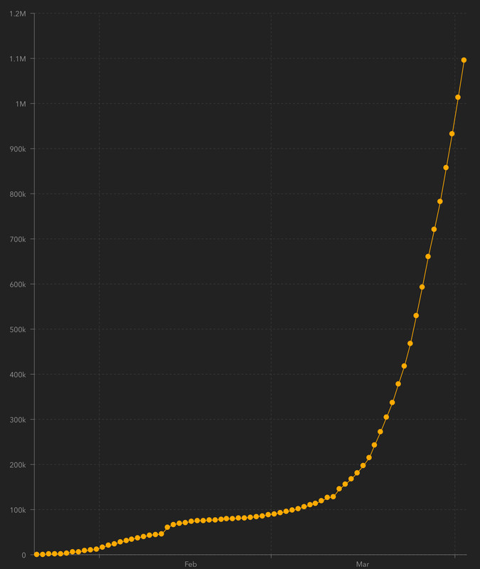 9D8BA1CD-8910-47EF-8F7F-E02CBD5EBC72