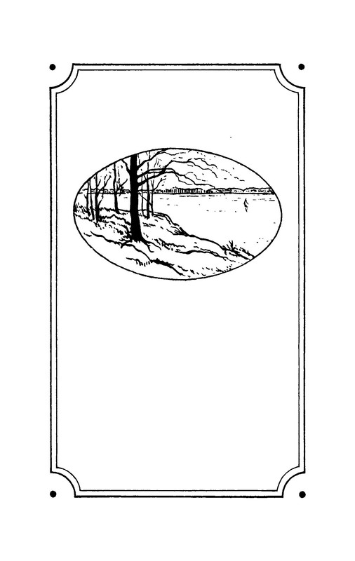 p0007