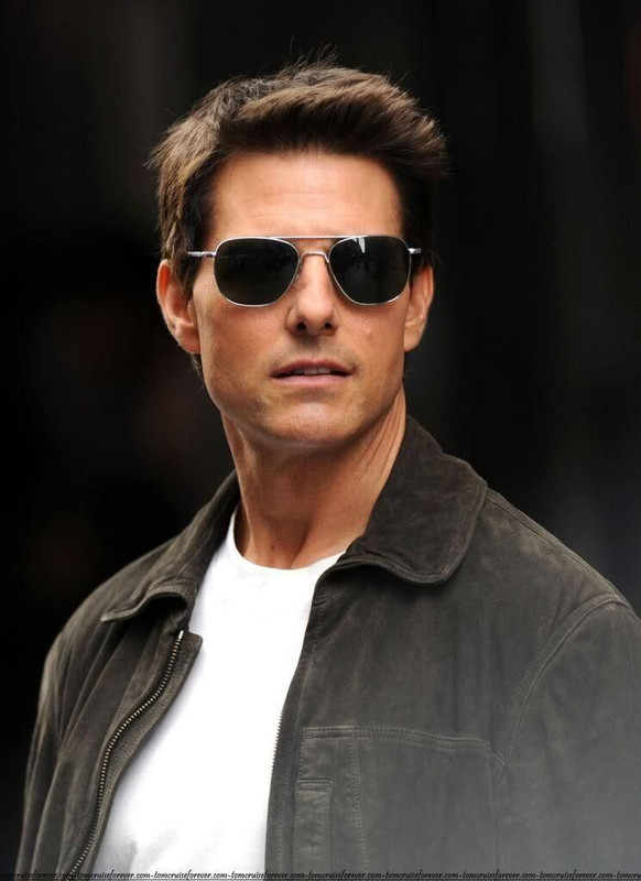 The-Coolest-Sunglasses-Made-In-The-USA-Also-The-Best.jpg