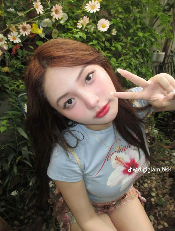 photo 11 2025 12 27 21 15 19