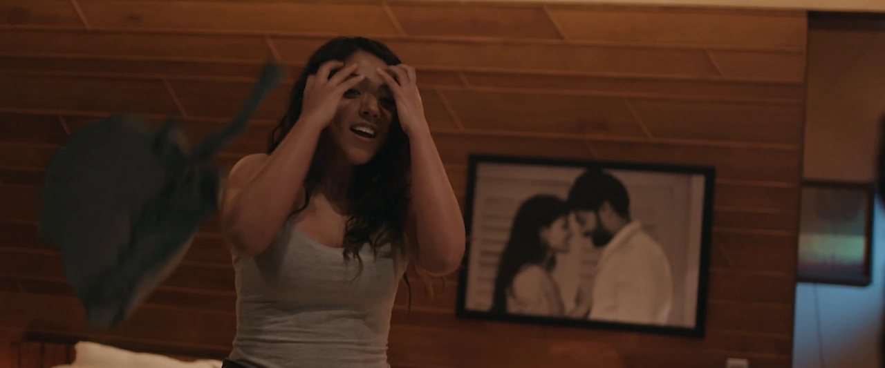 vlcsnap-2025-04-30-16h32m31s239