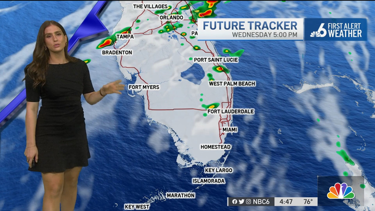 03.15 - 20.00.00 - NBC 6 News at 4 00 p.m..ts_snapshot_00.54.39.572
