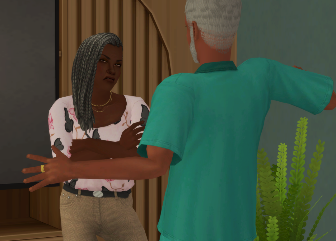 Sims2-EP9-RPC-2024-04-05-20-25-15-12