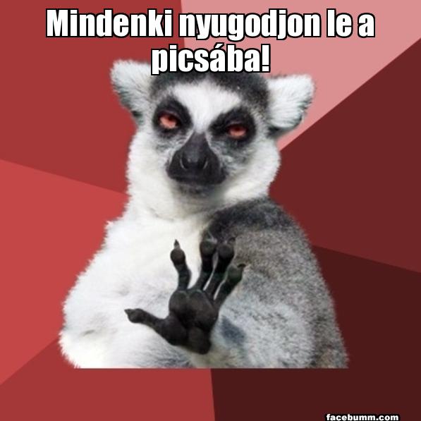 mindeneki-nyug.jpg