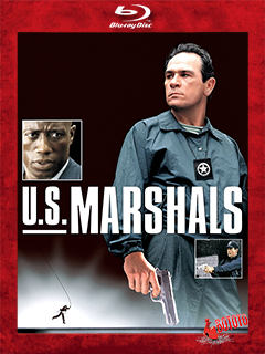 U.S.Marshals.1998.BD25.Latino