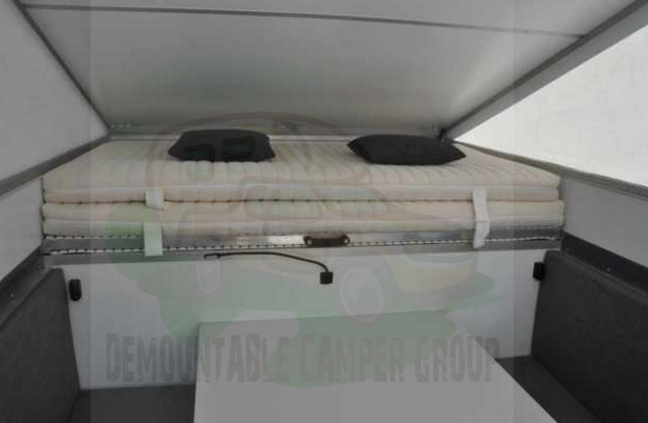 Screen Shot 2017-05-18 at 19.32.59