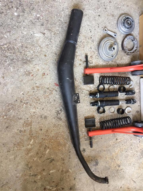 19756261_1810477065636038_1371995354_n