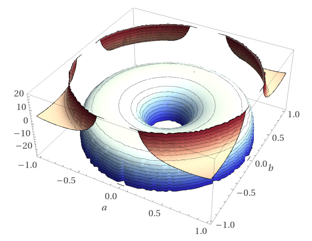 ice_screenshot_20220116-105557