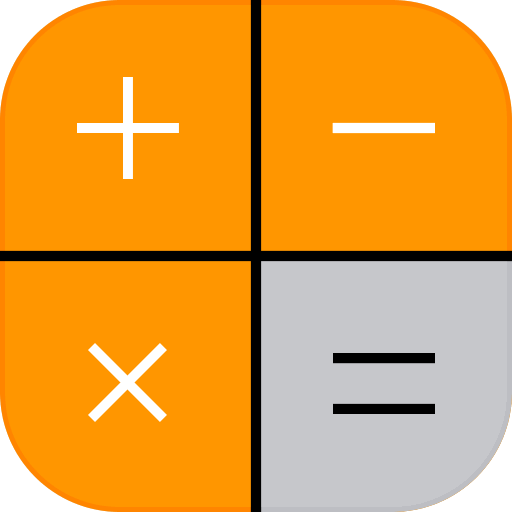 icono Calculadora