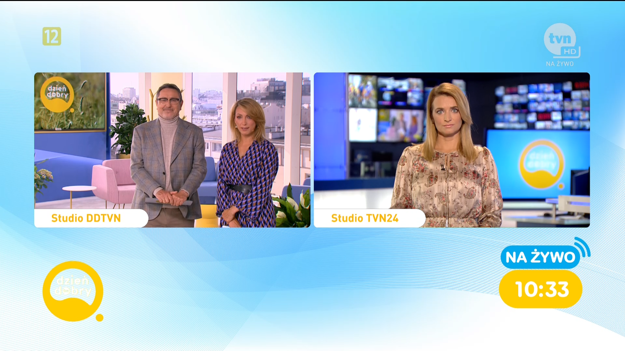 2021-09-26_Dagmara_Kaczmarek_Szalkow_TVN_009