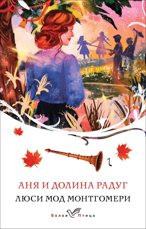 cover1-w820