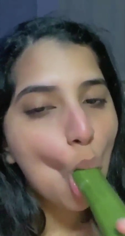 VID-11-mp4-45000.jpg