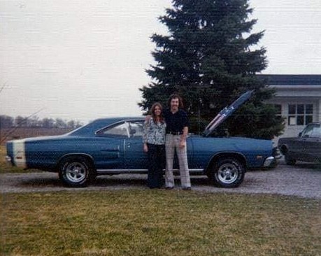 7B4DC9F8-CB9E-4457-8761-DBFF7E7F9597