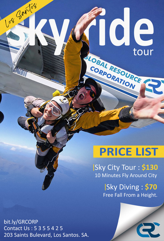 pricelist-skydiving.jpg