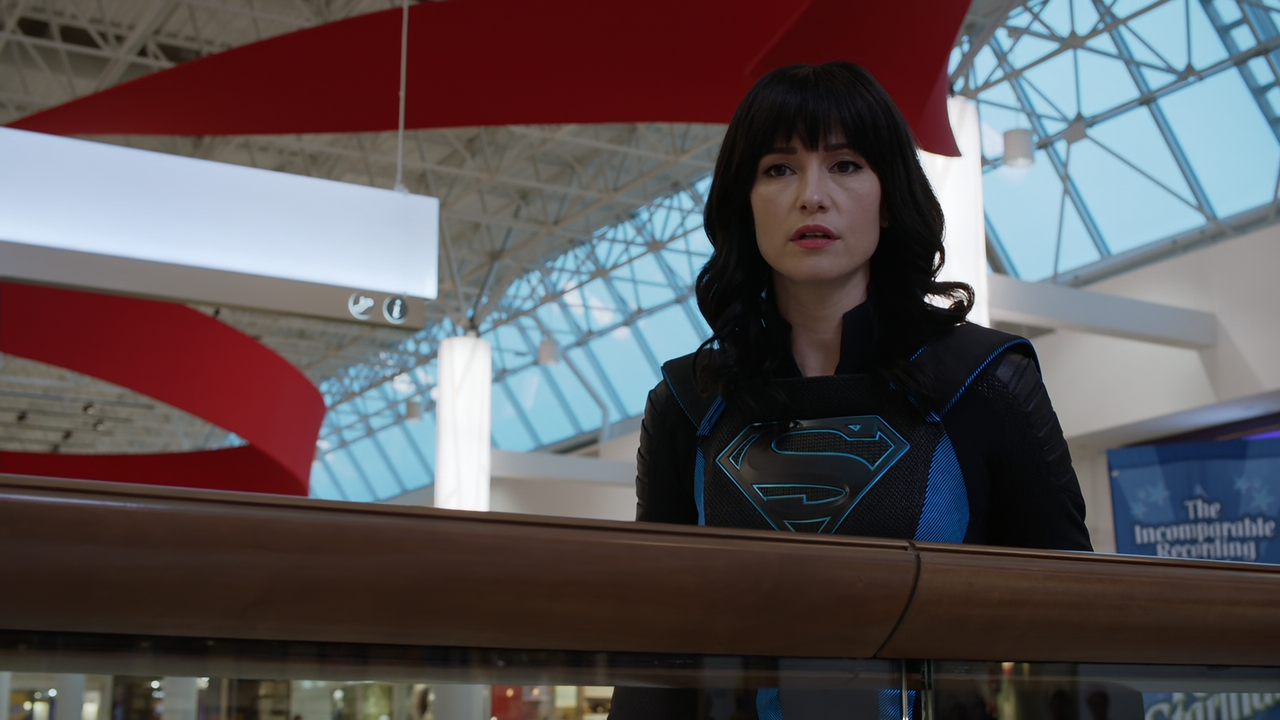 Supergirl S E Alex In Wonderland P Bit Amzn Web Dl Aac Hevc Vyndros Mkv Snapshot