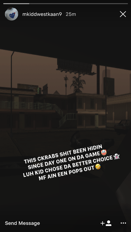 SS113-1.png