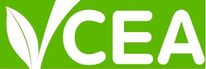 Logo 19