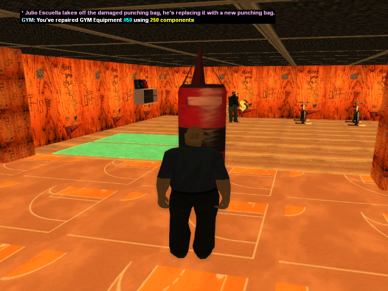 ss12.png