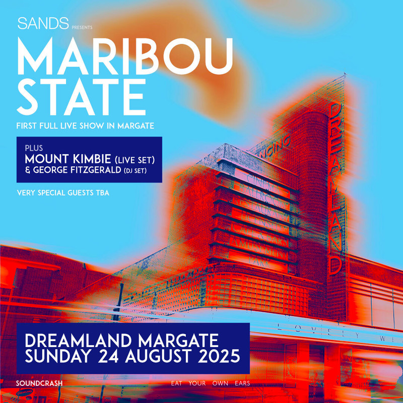 468758229-598183926064387-8147318675202763118-n