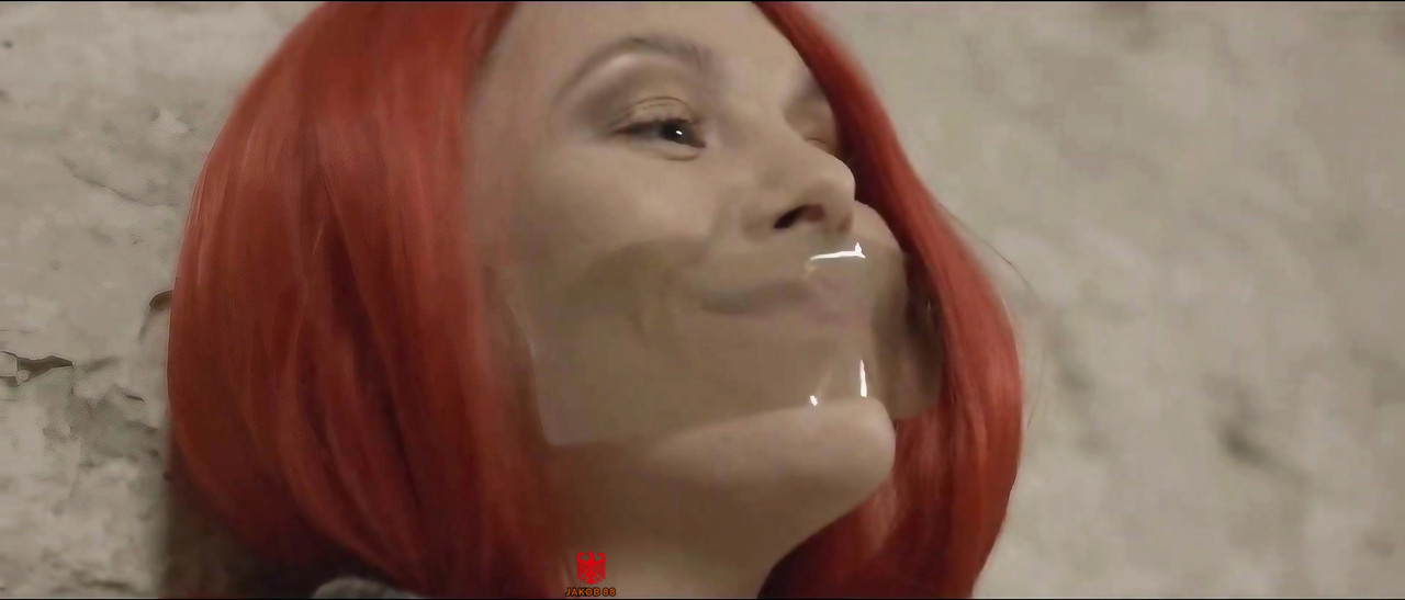 Lauren Staerck 10 - Honey Trap 2023