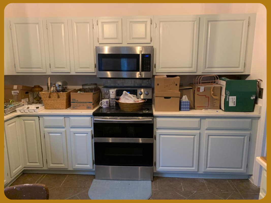 Kitchen-Renovation-Charleston-1