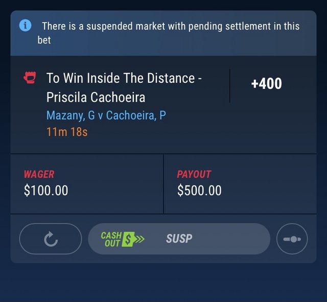 3466E212-2732-4903-B408-DA21CB5D0F1A