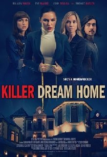 Killer-Dream-Home-2020-PROPER-HDTV-x264-